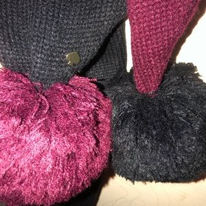 ♠️KATE SPADE Scarf  🧣NWT